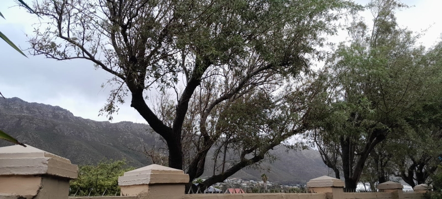 3 Bedroom Property for Sale in Admirals Park Western Cape